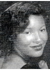 Photo of Charlotte-Denise Green