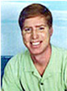 Photo of David Westphal