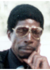 Photo of Jute-Thomas Sr