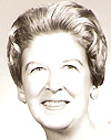 Photo of Ruth-Curry Hill