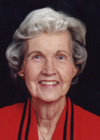 Photo of Marian-Dilworth-Wilson Campbell