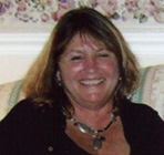 Photo of Linda-S Walker