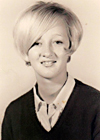 Photo of Brenda-J Thompson