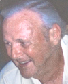 Photo of Harold Gray