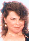 Photo of Kathleen-L Lebarron