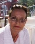 Photo of Diane Perry