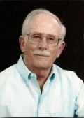 Photo of Robert-T Anderson