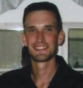 Photo of Andrew-Jason Manning