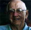 Photo of James Devlin