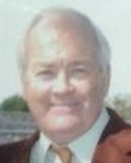 Photo of Kenneth-Glen Dixon