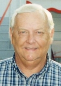 Photo of Bill Miller