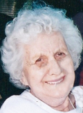 Photo of Betty-S Brennan