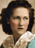 Photo of Essie-J White