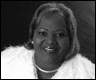 Photo of Prophetess-Linda-Gayle Mercer