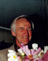 Photo of Thomas-Brian-Henry Rice