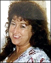 Photo of Peggy-Diane-McKie McIntosh