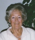 Photo of Kathleen-Joyce O-Keeffe