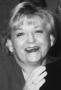 Photo of Jennifer-Ann-Scott Edwards