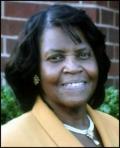 Photo of Elder-Gloria-Jean Gadson