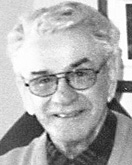 Photo of Jean-Claude Thibault