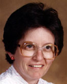 Photo of Diane Morin