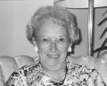 Photo of Mary Carver