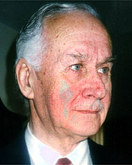 Photo of Claude-R Lemieux