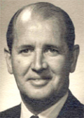 Photo of James Hoyt