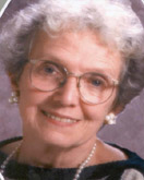 Photo of Louise Boivin