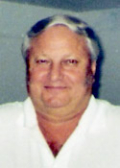 Photo of Don Norris