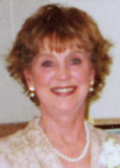 Photo of Linda Lee