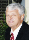 Photo of Jim-Perry Jr