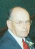 Photo of Carl Miller