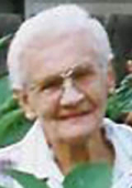 Photo of Kathleen Moore