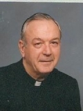 Photo of The-Reverend-Howard Coughlin