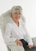 Photo of Rose Hammond