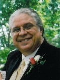 Photo of Rick Smith