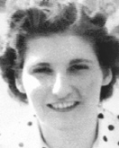 Photo of Doris Hawkins