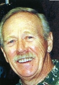 Photo of Ronald Walker