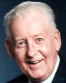 Photo of Frank Harris