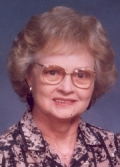 Photo of Elizabeth Painter