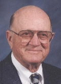 Photo of Thomas Whitaker