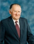 Photo of Harry Weeks