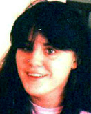 Photo of Tracey Miller