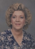 Photo of Barbara Chapman