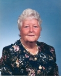 Photo of Catherine-C Whitaker