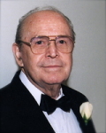 Photo of Rev. -Eugene-Allen-Power Sr