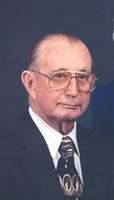 Photo of Rev. -Wade-H Hale