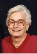 Photo of Hazel-Dorothy-Snipes Stoddard