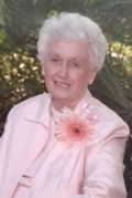 Photo of Helen-Ray-Phillips Hook